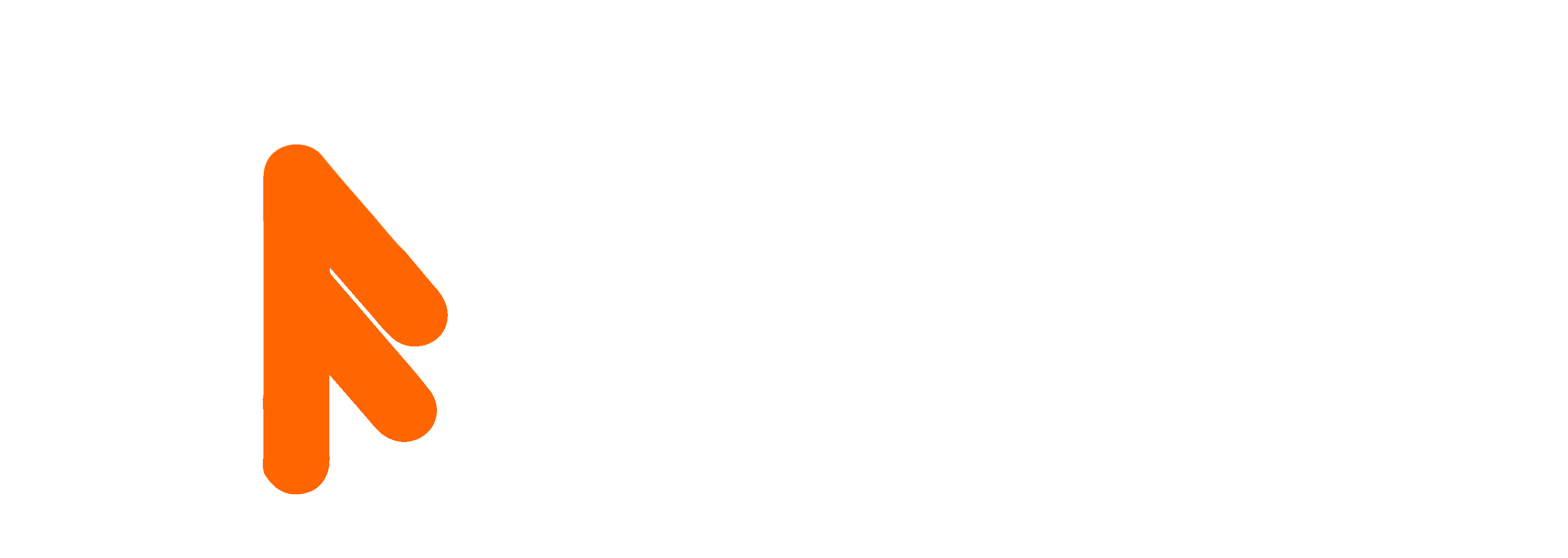 Atria Technology and Networks